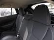 2025 Subaru Crosstrek Premium SUV