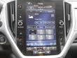 2025 Subaru Crosstrek Premium SUV