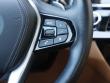 2019 BMW 5 Series 530i xDrive Sedan