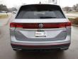 2024 Volkswagen Atlas 2.0T SE w/Technology SUV