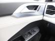 2025 Volkswagen Taos 1.5T SE SUV