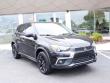 Used 2017 Mitsubishi Outlander Sport 2.0 LE SUV