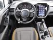 2025 Subaru Crosstrek Sport SUV