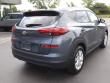 2021 Hyundai Tucson Value SUV