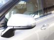 2020 Toyota Highlander L SUV