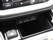 2025 Subaru Outback Premium SUV