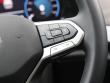 2026 Volkswagen Atlas 2.0T SEL Premium R-Line SUV