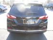 2019 Chevrolet Equinox LT SUV