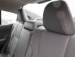 2024 Subaru Legacy Limited Sedan