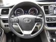 2016 Toyota Highlander LE V6 SUV