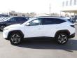 2024 Hyundai Tucson Hybrid SEL Convenience SUV