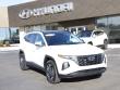 2024 Hyundai Tucson Hybrid SEL Convenience SUV