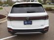 2025 Volkswagen Taos 1.5T SE SUV