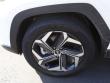 2024 Hyundai Tucson Hybrid SEL Convenience SUV