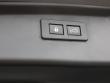2025 Subaru Outback Premium SUV