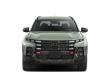 2026 Hyundai Santa Cruz XRT Crew Cab Pickup