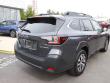 2025 Subaru Outback Premium SUV