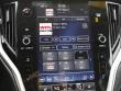 2025 Subaru Outback Premium SUV
