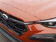 2024 Subaru Crosstrek Limited SUV