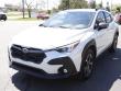 2024 Subaru Crosstrek Premium SUV