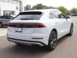 2024 Audi Q8 55 Premium SUV