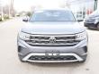 2022 Volkswagen Atlas Cross Sport 3.6L V6 SE w/Technology SUV