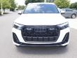 2025 Audi Q7 45 Premium Plus SUV