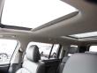 2025 Hyundai Santa Fe Limited SUV