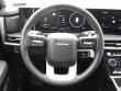 2025 Hyundai Santa Fe Limited SUV