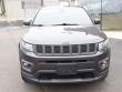 2021 Jeep Compass 80th Special Edition SUV
