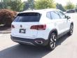2024 Volkswagen Taos 1.5T SEL SUV