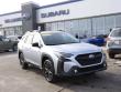 Used 2025 Subaru Outback Onyx Edition SUV