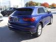 2025 Audi Q3 Premium SUV