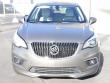 2018 Buick Envision Essence SUV
