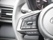 2025 Subaru Outback Premium SUV