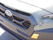 2026 Subaru Crosstrek Wilderness SUV