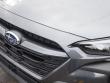 2025 Subaru Outback Premium SUV