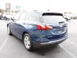 2021 Chevrolet Equinox Premier SUV