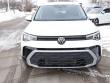 2025 Volkswagen Taos 1.5T SE SUV