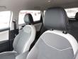 2025 Volkswagen Taos 1.5T SE SUV