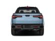 2026 Hyundai Santa Cruz SEL Activity AWD Crew Cab Pickup