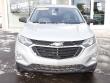 2018 Chevrolet Equinox LS SUV
