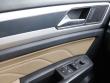 2023 Volkswagen Atlas Cross Sport 3.6L V6 SE w/Technology SUV