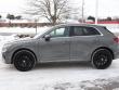 2020 Audi Q3 Premium S Line SUV