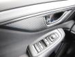 2025 Subaru Outback Premium SUV