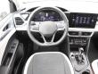 2025 Volkswagen Taos 1.5T SE SUV