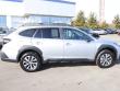 2025 Subaru Outback Premium SUV