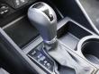 2018 Hyundai Tucson SEL SUV