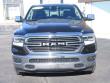 2020 Ram 1500 Laramie Truck
