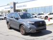 Used 2026 Subaru Forester Sport SUV